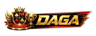 DAGA-JJ⚡️Trang Chủ Chính Thức DAGA-JJ.ICU 2026 | +86K Liền Tay! - hình ảnh - daga-jj.icu