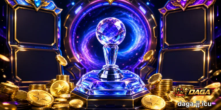 DAGA-JJ⚡️Trang Chủ Chính Thức DAGA-JJ.ICU 2026 | +86K Liền Tay! - hình ảnh - daga-jj.icu