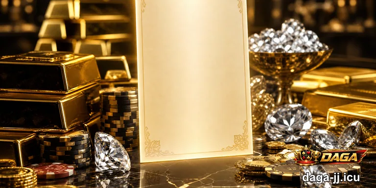 DAGA-JJ⚡️Trang Chủ Chính Thức DAGA-JJ.ICU 2026 | +86K Liền Tay! - hình ảnh - daga-jj.icu