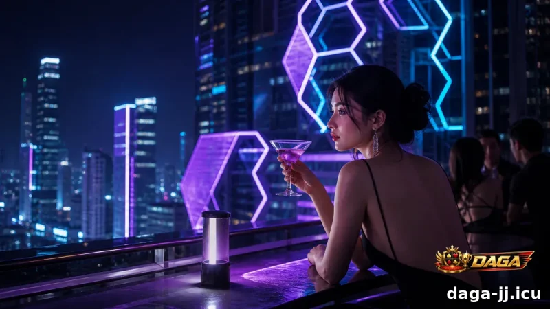 Tỷ số nhà cái là gì và cách đọc chỉ số dự đoán trận đấu hiệu quả - hình ảnh - daga-jj.icu Tỷ số nhà cái là gì và cách đọc chỉ số dự đoán trận đấu hiệu quả - hình ảnh - daga-jj.icu