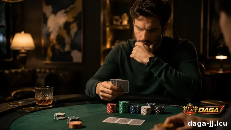 Ghi lại game nhà cái có hệ thống: mẫu quan sát để tự đối chiếu - hình ảnh - daga-jj.icu